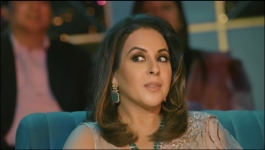 Saru - 9th June 2025